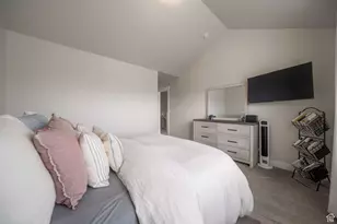 1941 N 4100 W, Lehi, UT 84048 - Photo 15