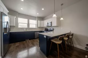 1941 N 4100 W, Lehi, UT 84048 - Photo 3