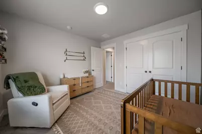 1941 N 4100 W, Lehi, UT 84048 - Photo 19