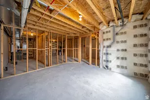 1941 N 4100 W, Lehi, UT 84048 - Photo 25