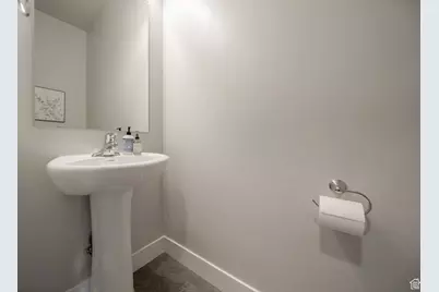 1941 N 4100 W, Lehi, UT 84048 - Photo 13