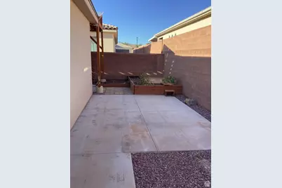 3578 W 175 N, Hurricane, UT 84737 - Photo 19