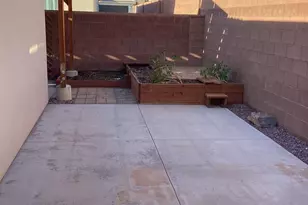 3578 W 175 N, Hurricane, UT 84737 - Photo 19