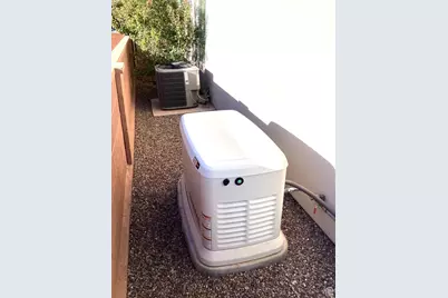 3578 W 175 N, Hurricane, UT 84737 - Photo 21