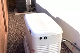 3578 W 175 N, Hurricane, UT 84737 - Photo 21