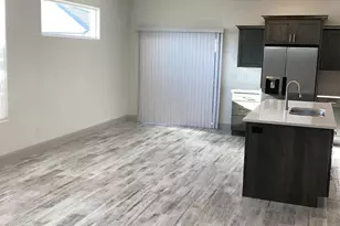 3578 W 175 N, Hurricane, UT 84737 - Photo 3