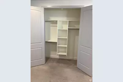 3578 W 175 N, Hurricane, UT 84737 - Photo 9