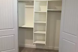 3578 W 175 N, Hurricane, UT 84737 - Photo 9