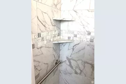 3578 W 175 N, Hurricane, UT 84737 - Photo 11