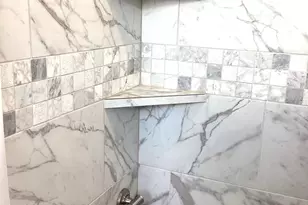 3578 W 175 N, Hurricane, UT 84737 - Photo 11