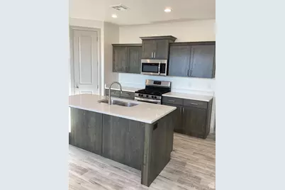 3578 W 175 N, Hurricane, UT 84737 - Photo 7