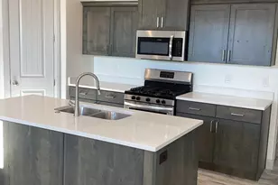 3578 W 175 N, Hurricane, UT 84737 - Photo 7