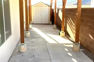 3578 W 175 N, Hurricane, UT 84737 - Photo 15