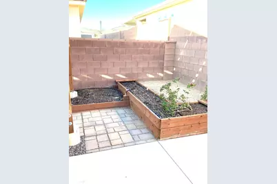 3578 W 175 N, Hurricane, UT 84737 - Photo 17