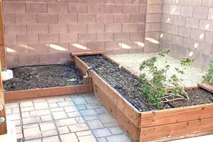 3578 W 175 N, Hurricane, UT 84737 - Photo 17