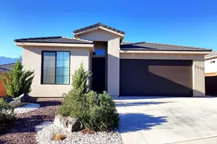 3578 W 175 N, Hurricane, UT 84737 - Photo 1