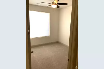 3578 W 175 N, Hurricane, UT 84737 - Photo 13