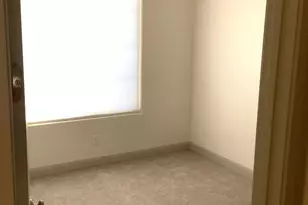 3578 W 175 N, Hurricane, UT 84737 - Photo 13