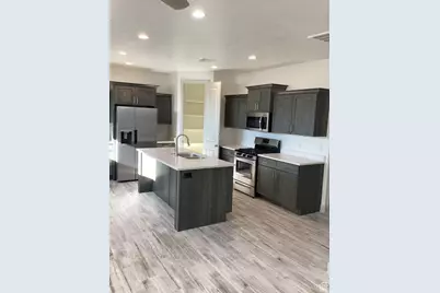 3578 W 175 N, Hurricane, UT 84737 - Photo 5