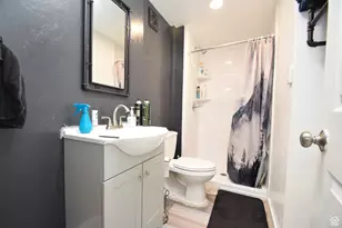 2297 W 2175 S, Syracuse, UT 84075 - Photo 13