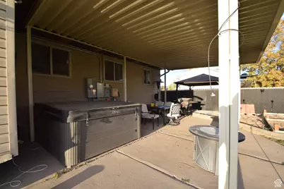 2297 W 2175 S, Syracuse, UT 84075 - Photo 19