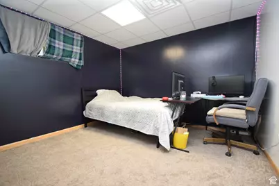 2297 W 2175 S, Syracuse, UT 84075 - Photo 17