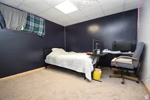 2297 W 2175 S, Syracuse, UT 84075 - Photo 17