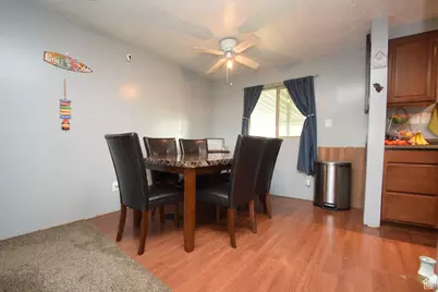 2297 W 2175 S, Syracuse, UT 84075 - Photo 5