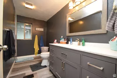 2297 W 2175 S, Syracuse, UT 84075 - Photo 9