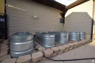 2297 W 2175 S, Syracuse, UT 84075 - Photo 21