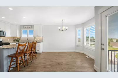 537 E Fiona Cir, Grantsville, UT 84029 - Photo 11