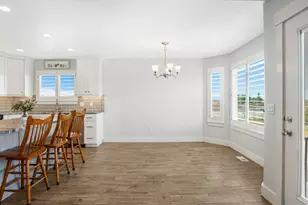 537 E Fiona Cir, Grantsville, UT 84029 - Photo 11