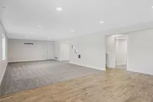 537 E Fiona Cir, Grantsville, UT 84029 - Photo 21