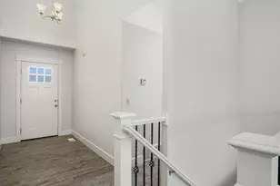 537 E Fiona Cir, Grantsville, UT 84029 - Photo 5