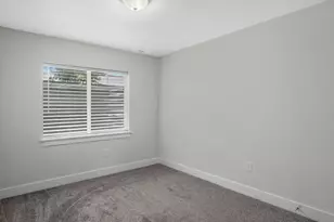 537 E Fiona Cir, Grantsville, UT 84029 - Photo 23