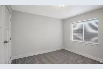 537 E Fiona Cir, Grantsville, UT 84029 - Photo 25