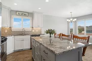 537 E Fiona Cir, Grantsville, UT 84029 - Photo 9