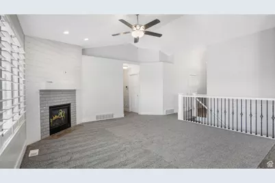 537 E Fiona Cir, Grantsville, UT 84029 - Photo 7