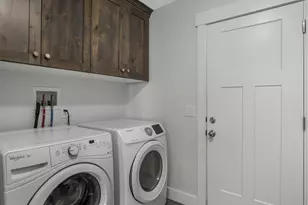 537 E Fiona Cir, Grantsville, UT 84029 - Photo 19