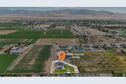 537 E Fiona Cir, Grantsville, UT 84029 - Photo 27