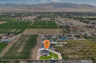 537 E Fiona Cir, Grantsville, UT 84029 - Photo 27