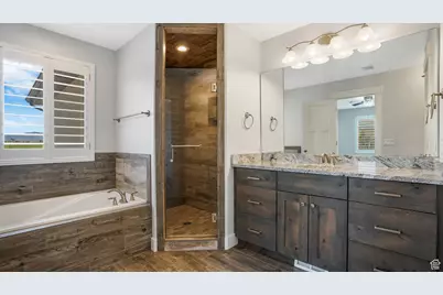 537 E Fiona Cir, Grantsville, UT 84029 - Photo 15