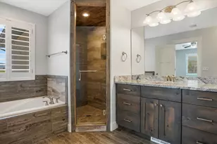 537 E Fiona Cir, Grantsville, UT 84029 - Photo 15