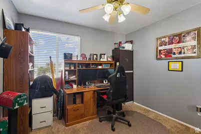 795 E 540 N, Tooele, UT 84074 - Photo 15