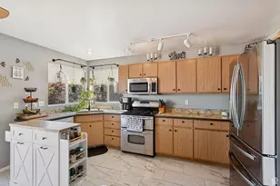 795 E 540 N, Tooele, UT 84074 - Photo 7