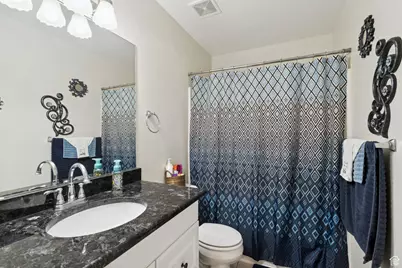 795 E 540 N, Tooele, UT 84074 - Photo 11