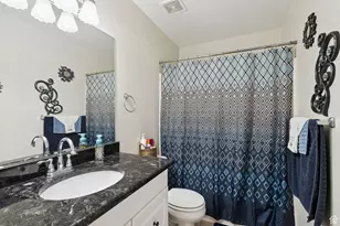 795 E 540 N, Tooele, UT 84074 - Photo 11