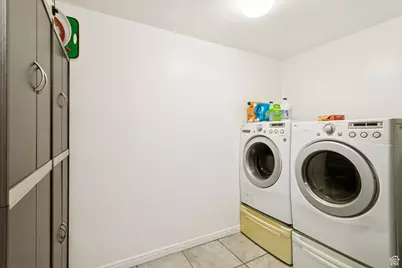 795 E 540 N, Tooele, UT 84074 - Photo 19