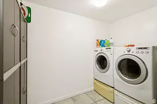 795 E 540 N, Tooele, UT 84074 - Photo 19