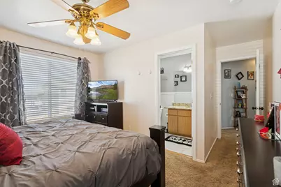 795 E 540 N, Tooele, UT 84074 - Photo 13